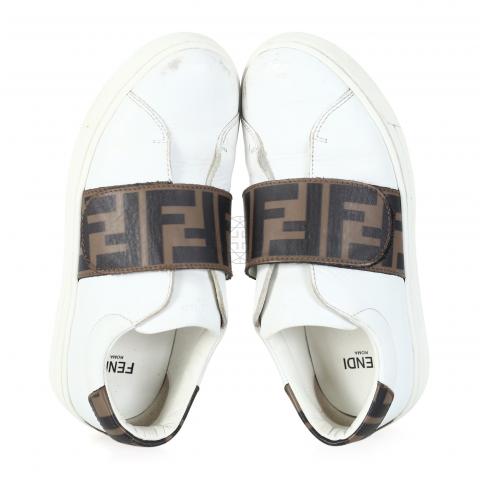 Large Product Preview Image 5
